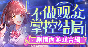 第一次对宋亚轩的身高有了实感
