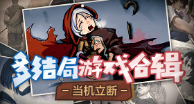 巴基斯坦总理将访华